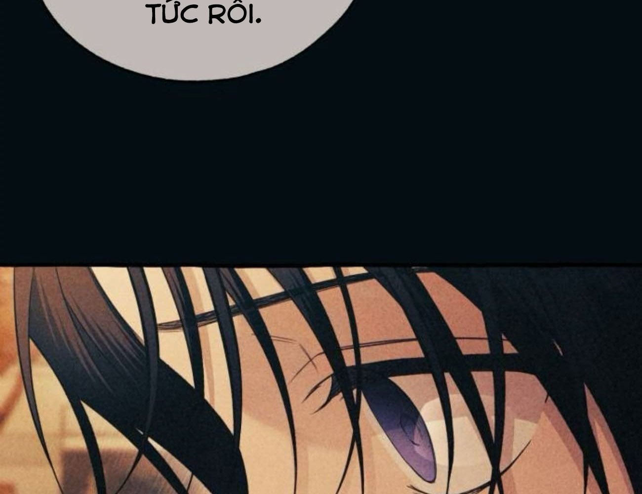 Yeonwoo’S Innocence Chapter 188 - Trang 2