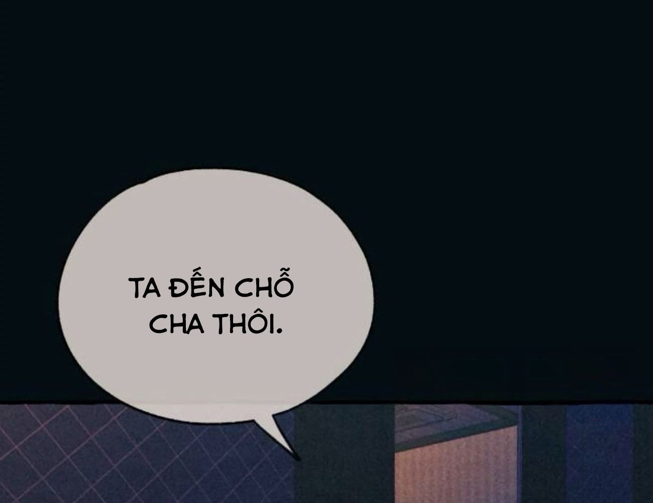 Yeonwoo’S Innocence Chapter 188 - Trang 2