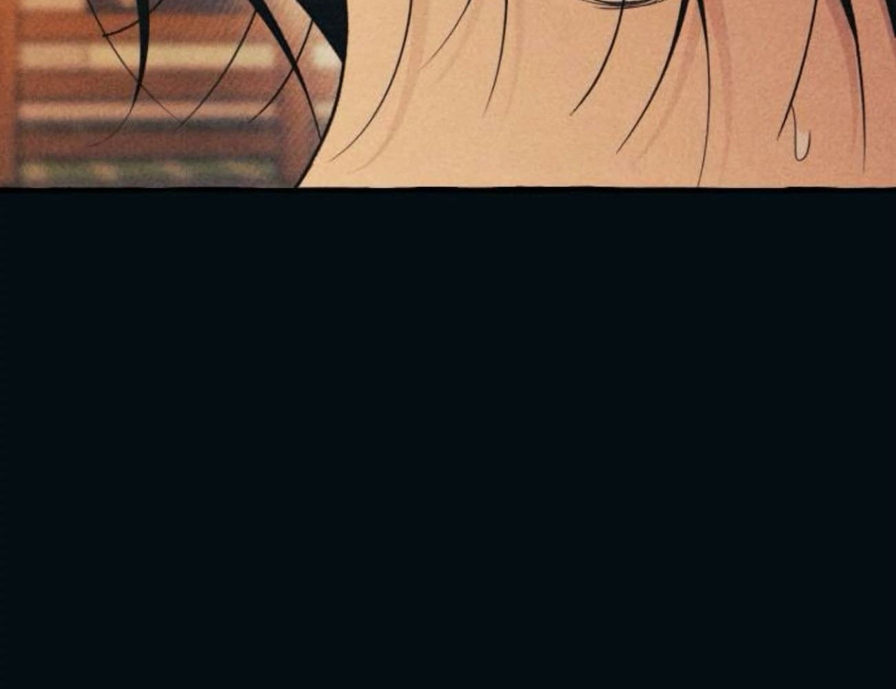 Yeonwoo’S Innocence Chapter 188 - Trang 2