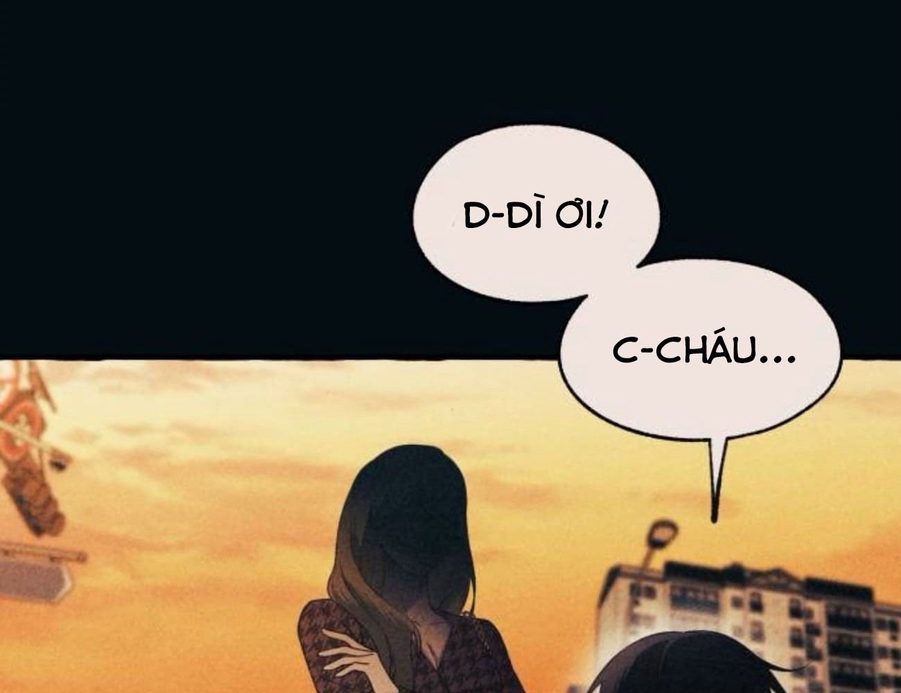Yeonwoo’S Innocence Chapter 188 - Trang 2