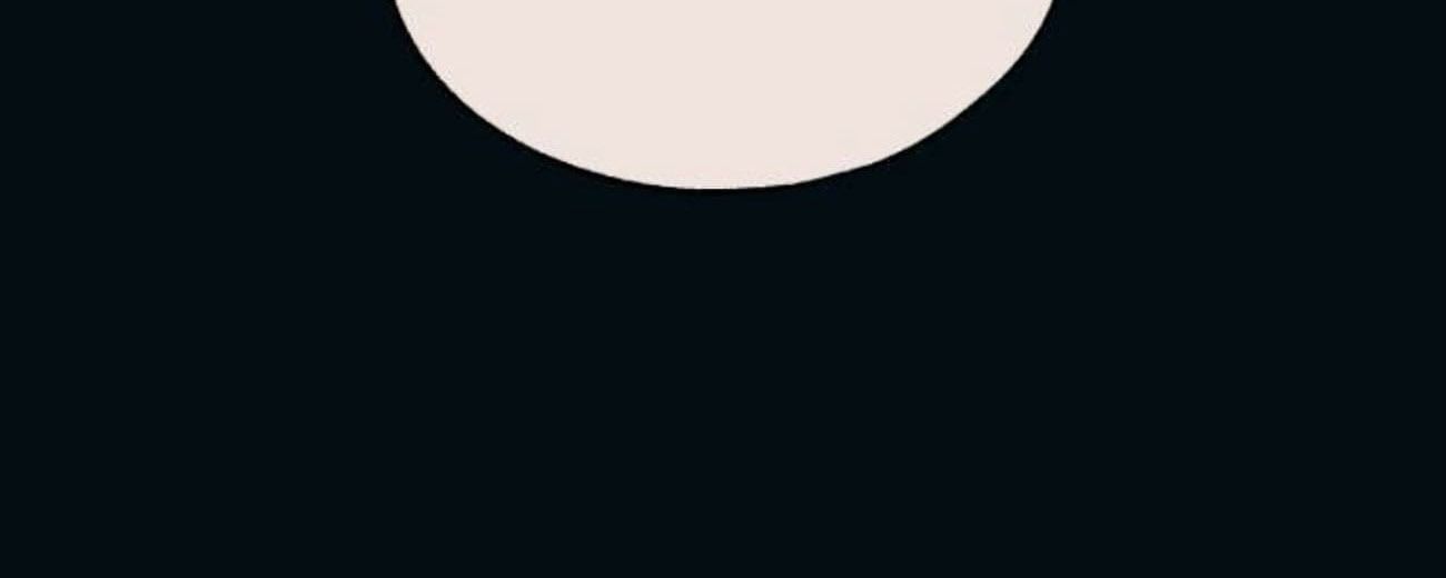 Yeonwoo’S Innocence Chapter 188 - Trang 2