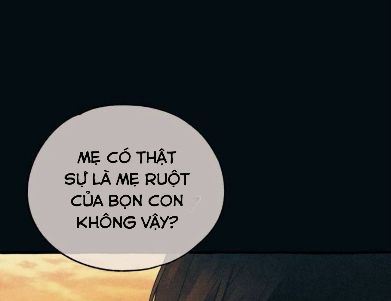Yeonwoo’S Innocence Chapter 188 - Trang 2
