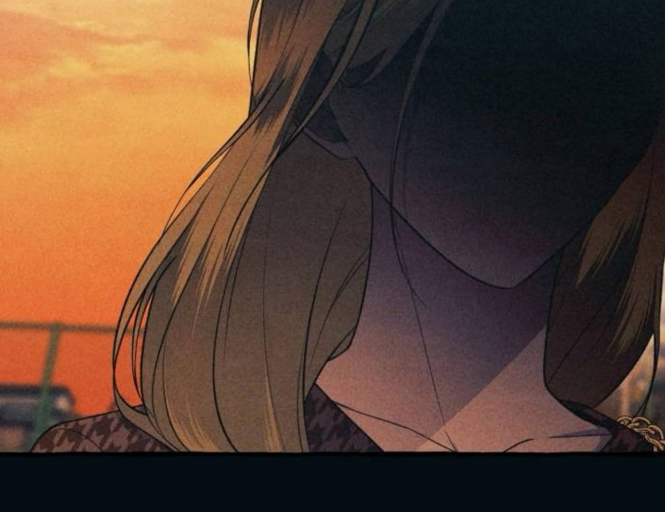 Yeonwoo’S Innocence Chapter 188 - Trang 2