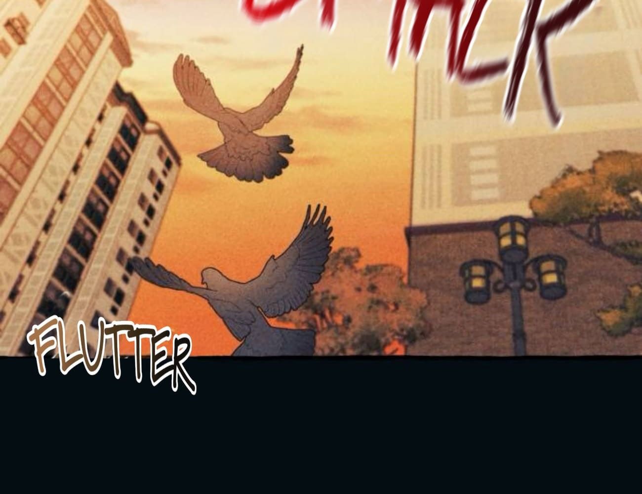 Yeonwoo’S Innocence Chapter 188 - Trang 2