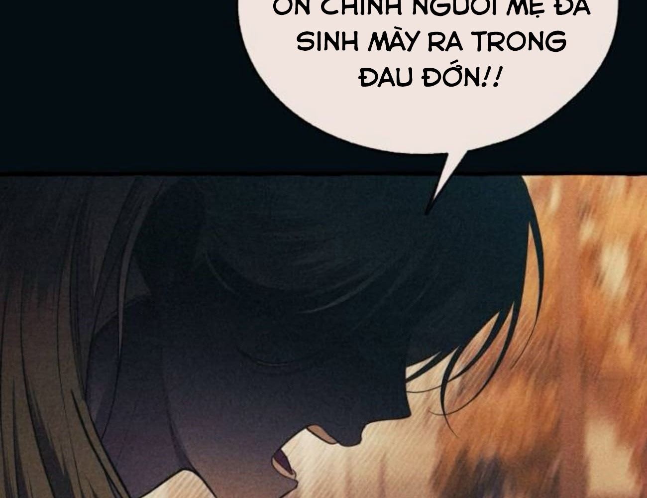 Yeonwoo’S Innocence Chapter 188 - Trang 2