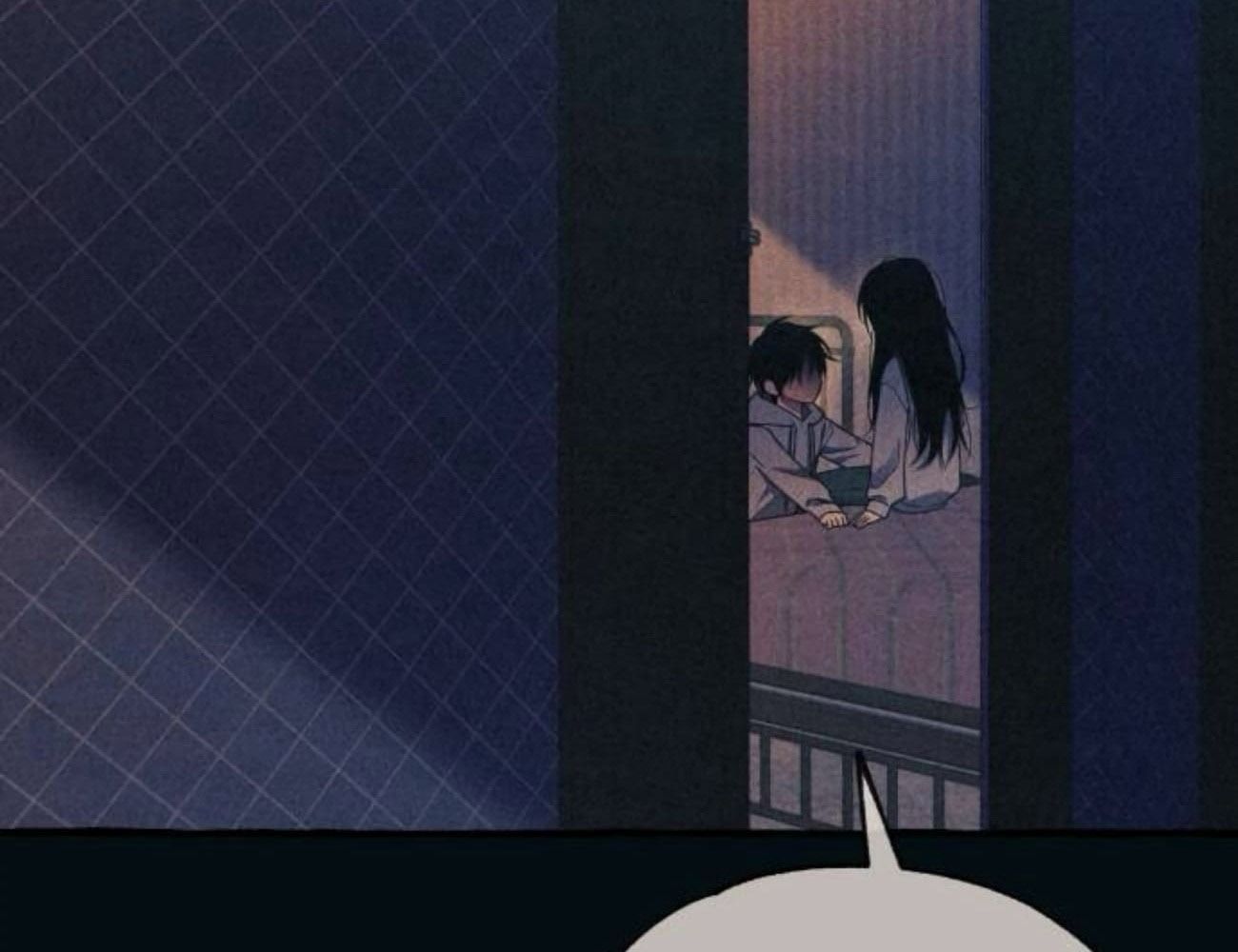 Yeonwoo’S Innocence Chapter 188 - Trang 2