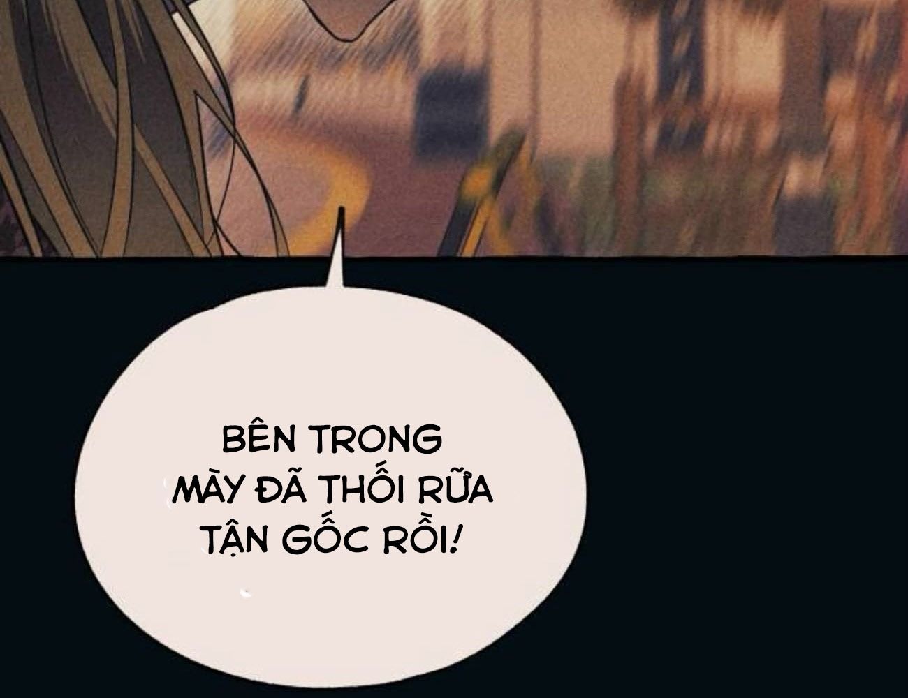 Yeonwoo’S Innocence Chapter 188 - Trang 2