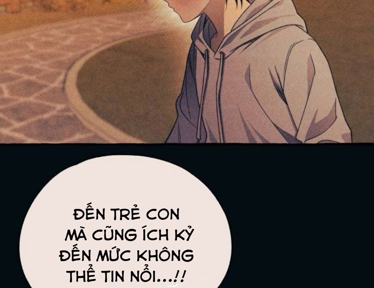 Yeonwoo’S Innocence Chapter 188 - Trang 2