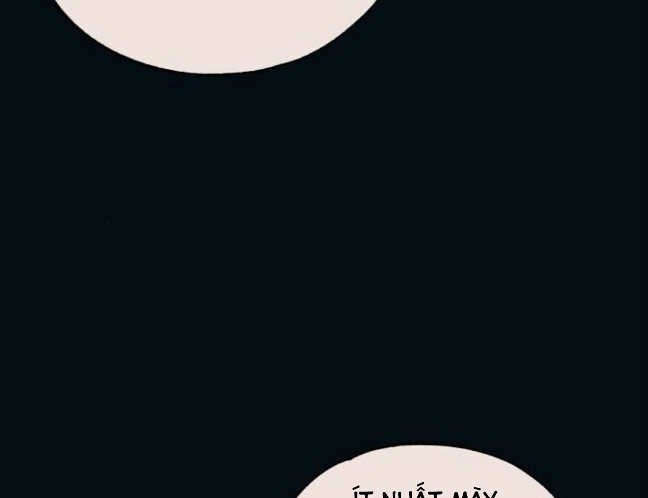 Yeonwoo’S Innocence Chapter 188 - Trang 2