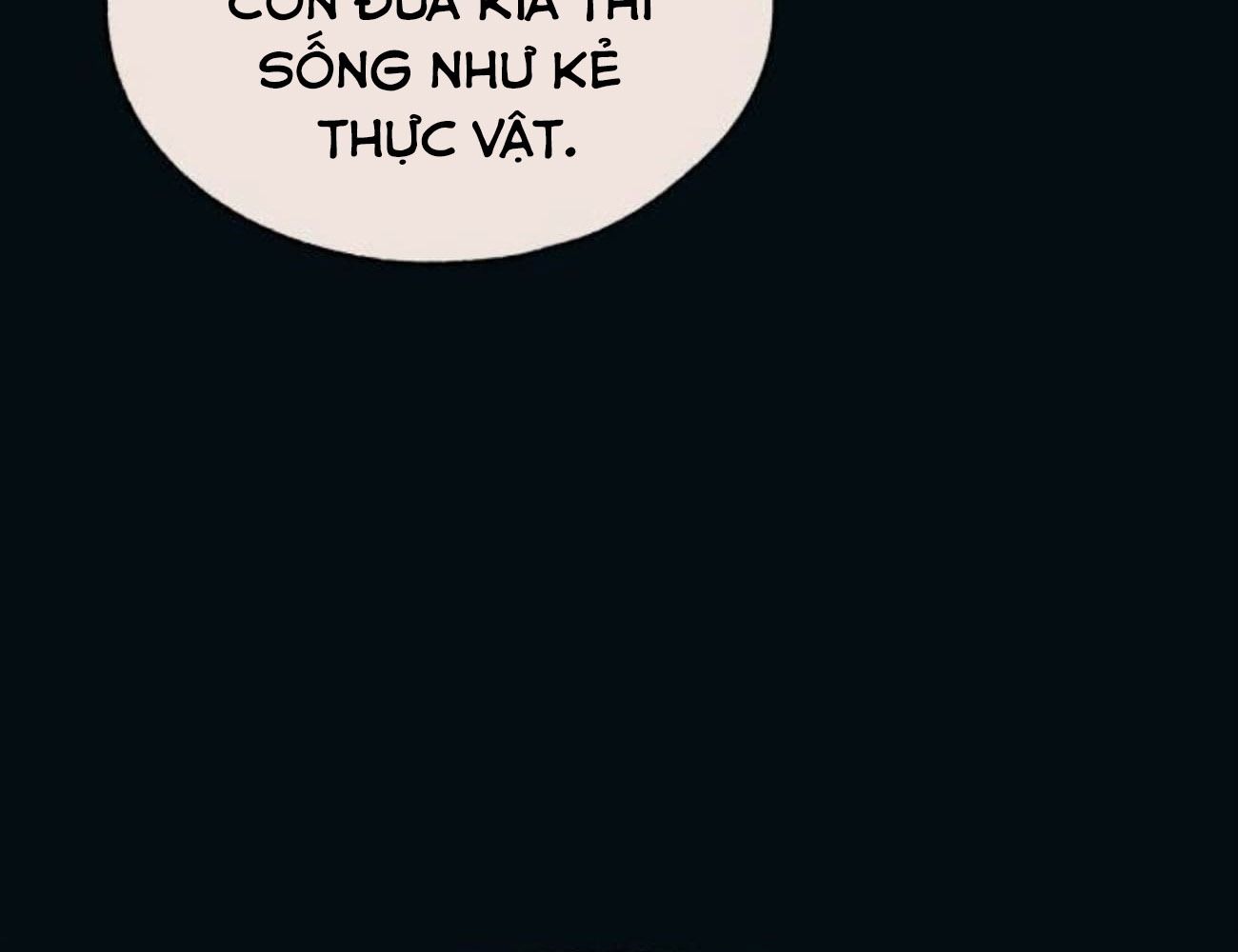 Yeonwoo’S Innocence Chapter 188 - Trang 2