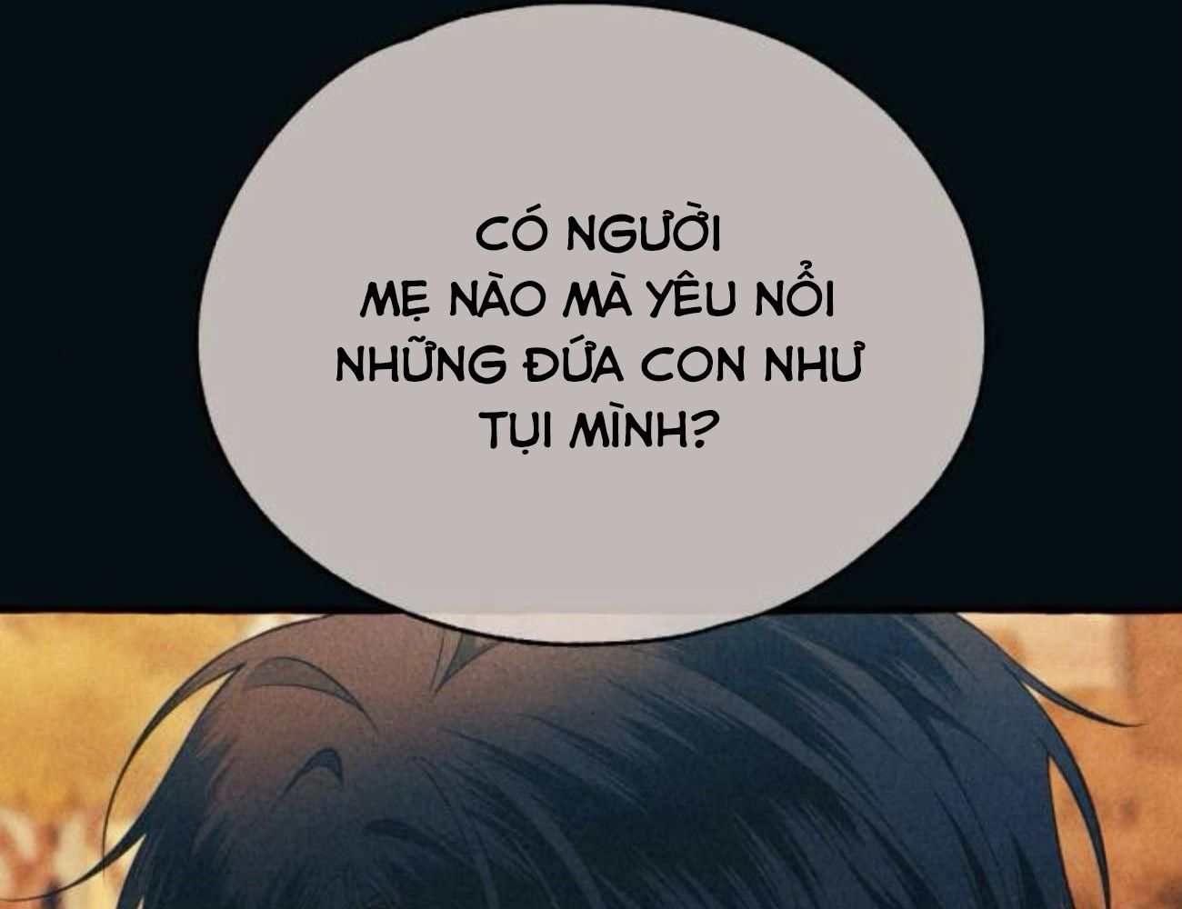 Yeonwoo’S Innocence Chapter 188 - Trang 2