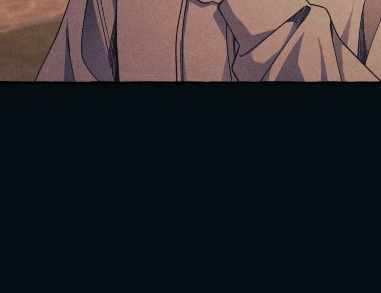 Yeonwoo’S Innocence Chapter 188 - Trang 2