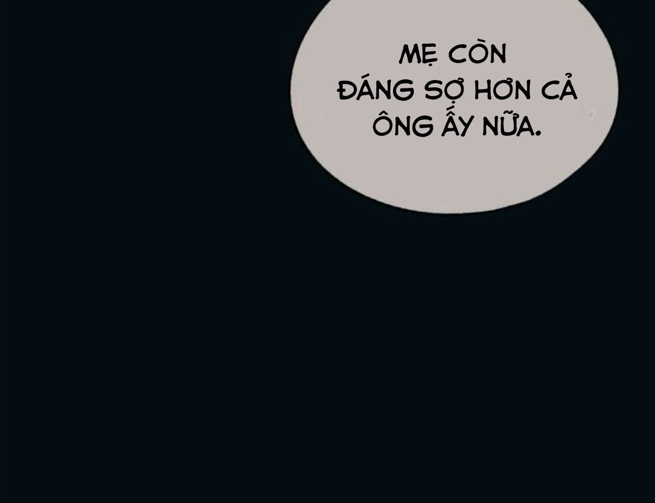 Yeonwoo’S Innocence Chapter 188 - Trang 2