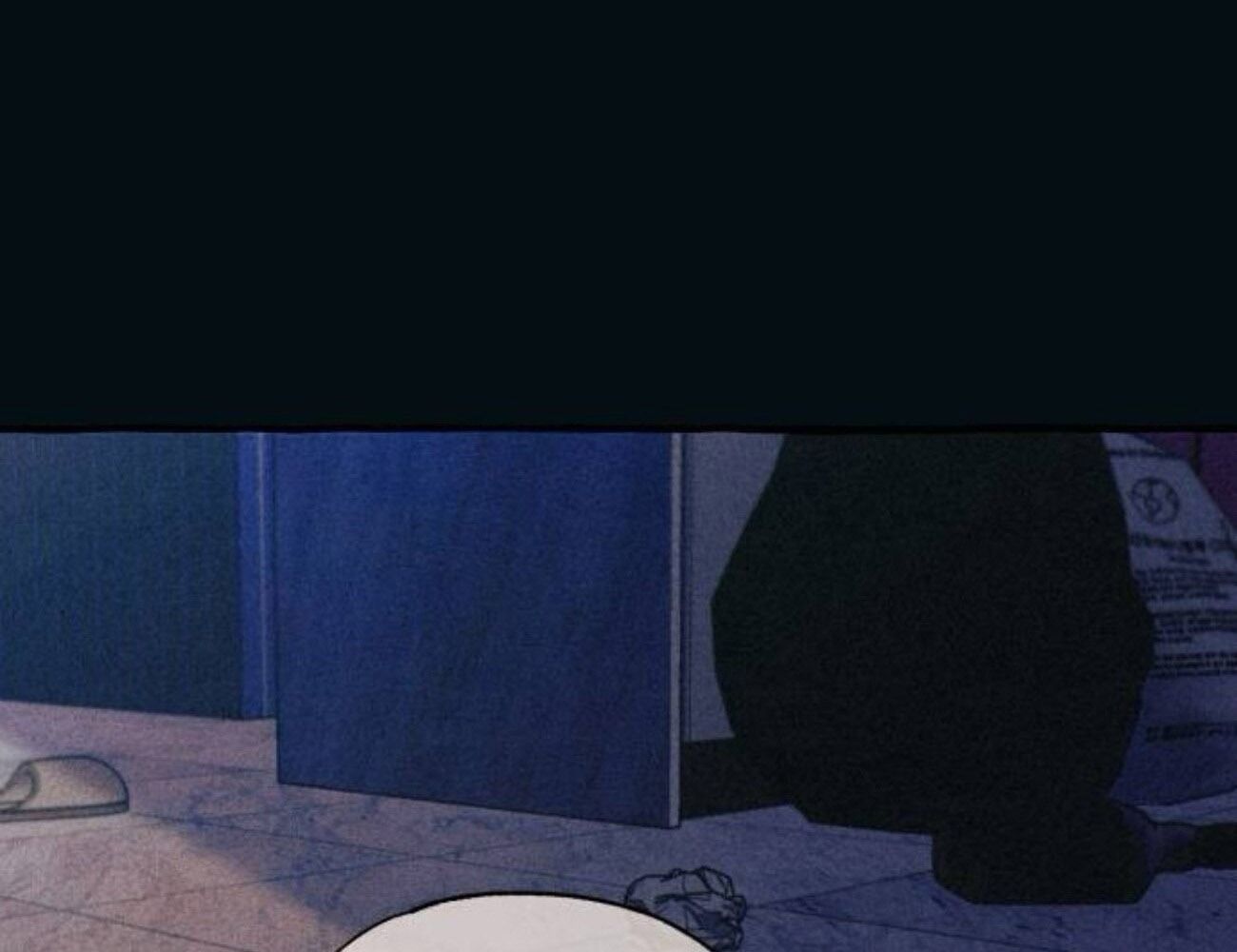 Yeonwoo’S Innocence Chapter 188 - Trang 2
