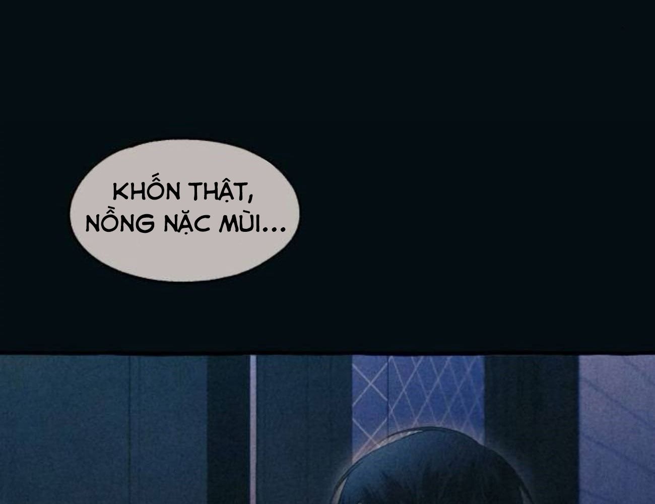 Yeonwoo’S Innocence Chapter 188 - Trang 2