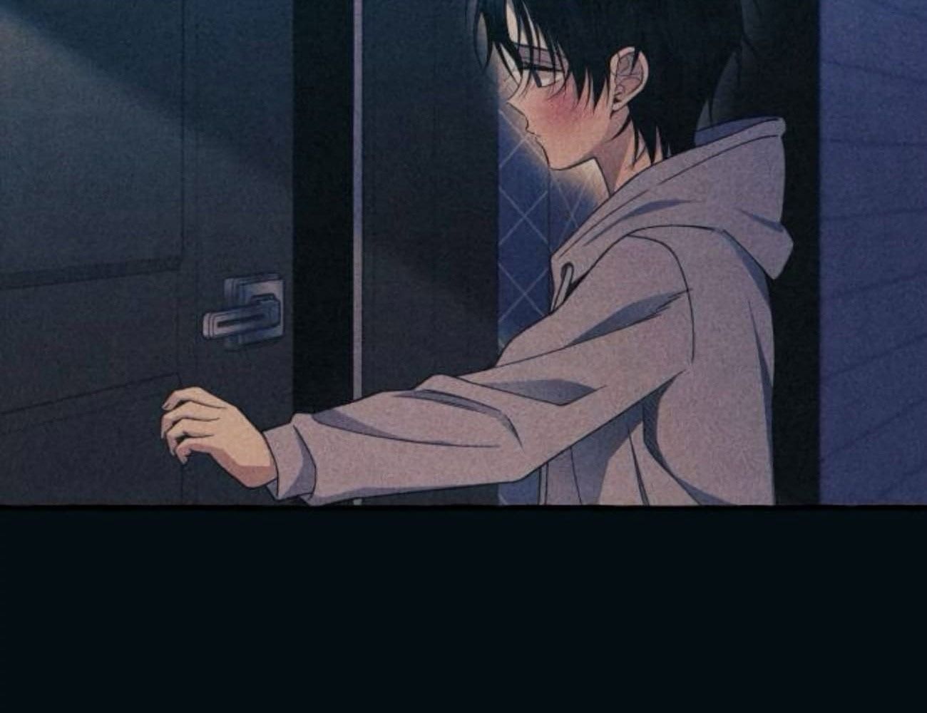 Yeonwoo’S Innocence Chapter 188 - Trang 2
