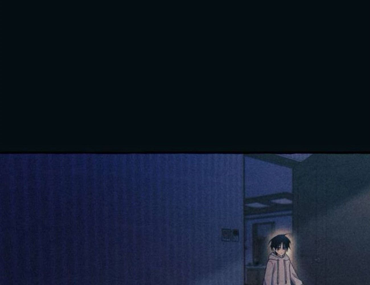 Yeonwoo’S Innocence Chapter 188 - Trang 2