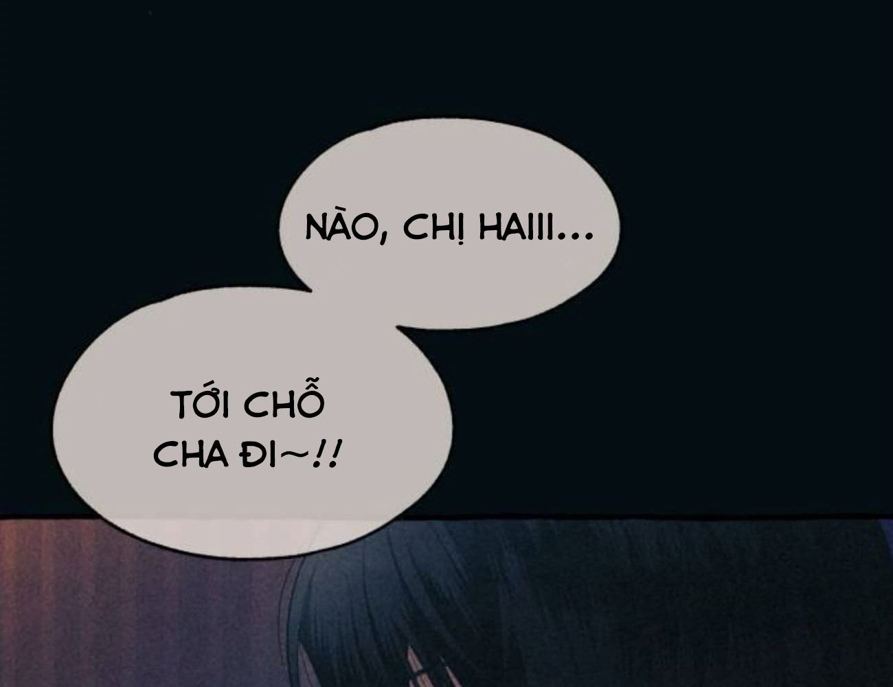 Yeonwoo’S Innocence Chapter 188 - Trang 2
