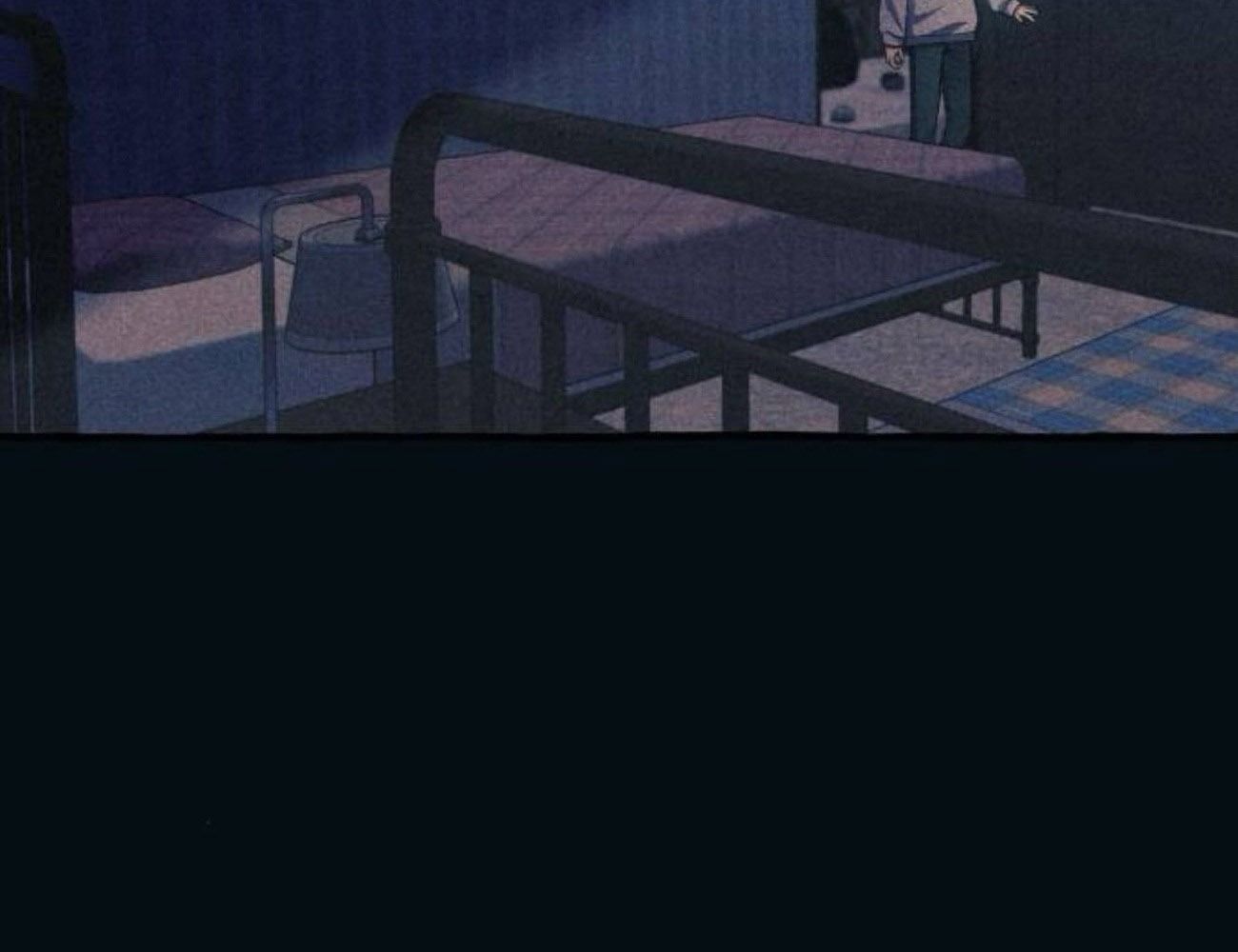 Yeonwoo’S Innocence Chapter 188 - Trang 2