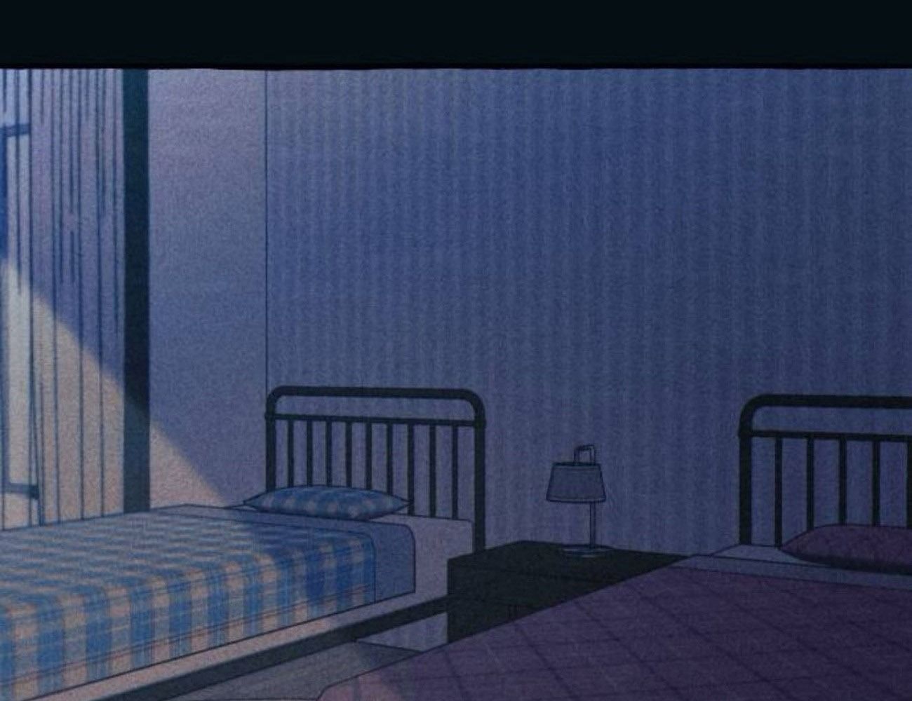 Yeonwoo’S Innocence Chapter 188 - Trang 2