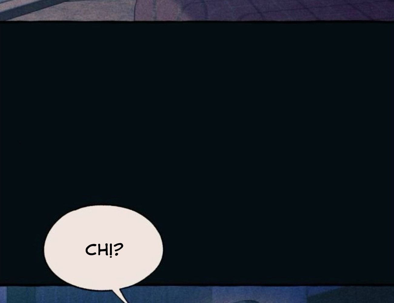 Yeonwoo’S Innocence Chapter 188 - Trang 2