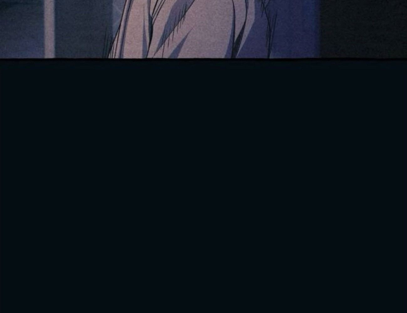 Yeonwoo’S Innocence Chapter 188 - Trang 2