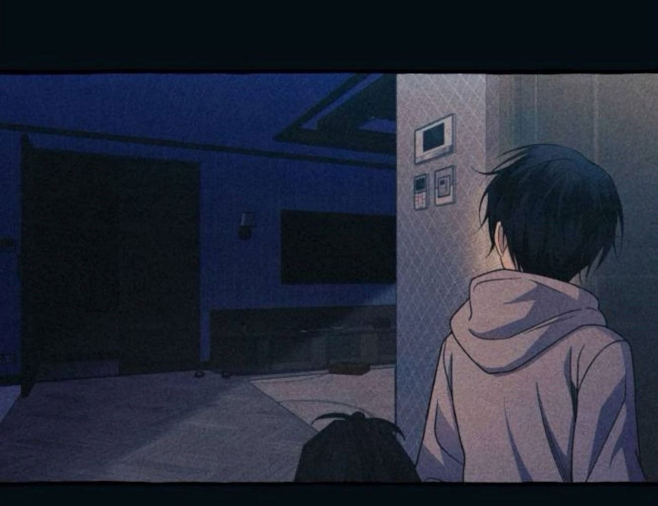 Yeonwoo’S Innocence Chapter 188 - Trang 2