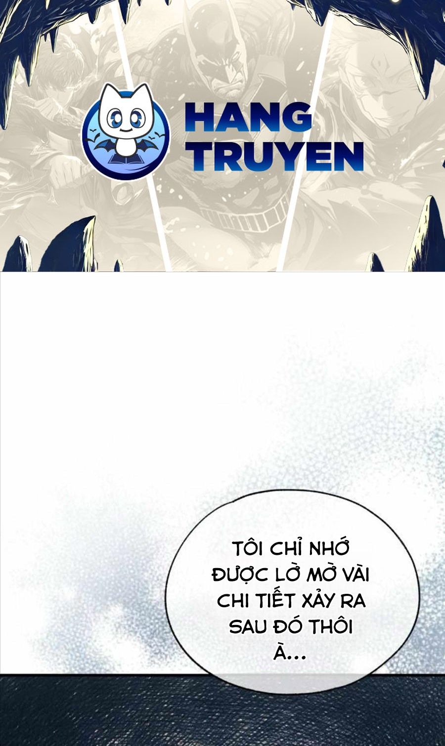 Yeonwoo’S Innocence Chapter 189 - Trang 2