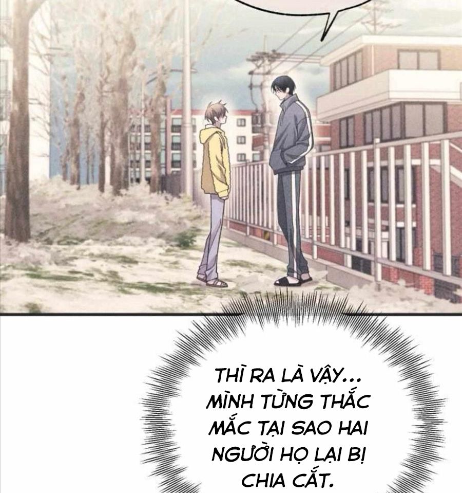Yeonwoo’S Innocence Chapter 189 - Trang 2