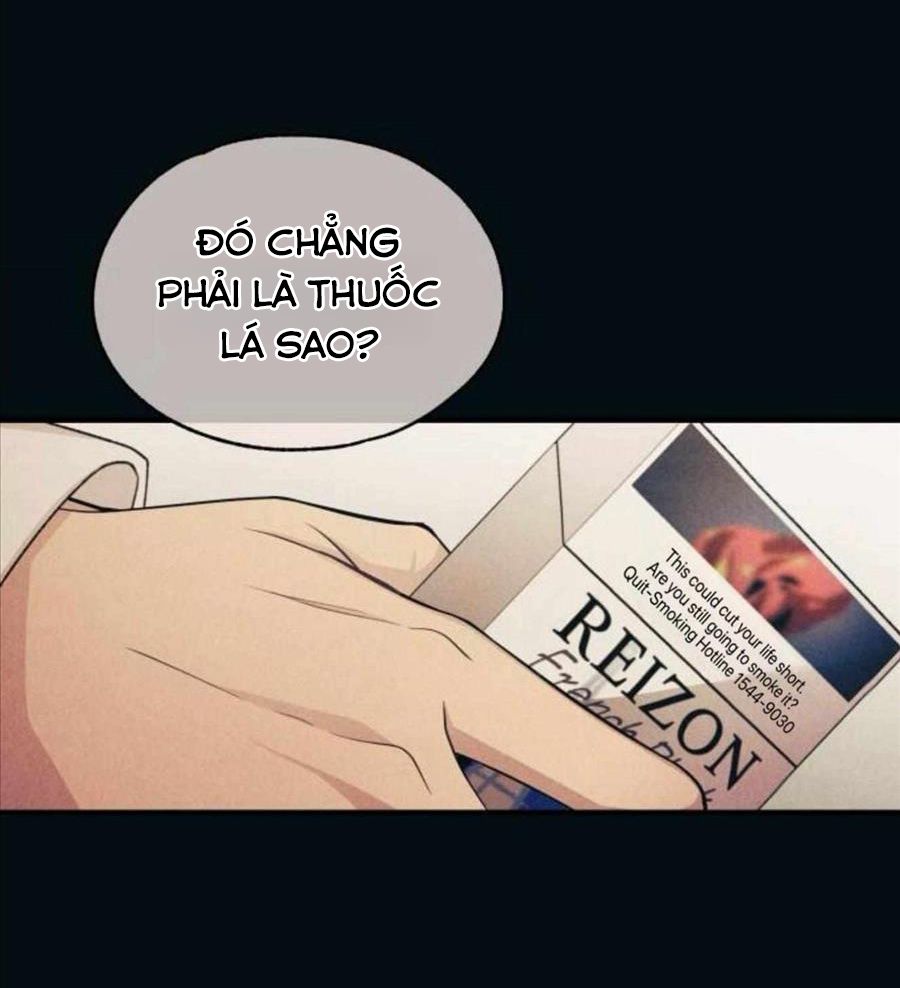 Yeonwoo’S Innocence Chapter 189 - Trang 2