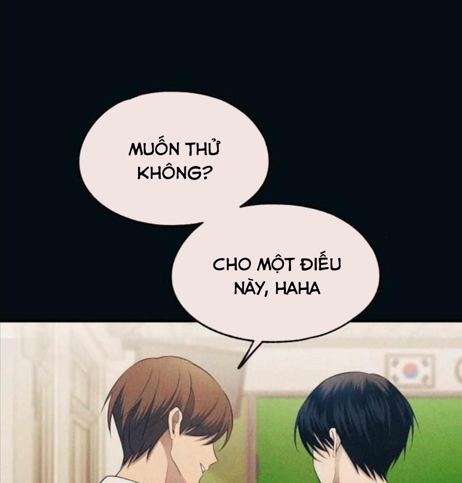 Yeonwoo’S Innocence Chapter 189 - Trang 2