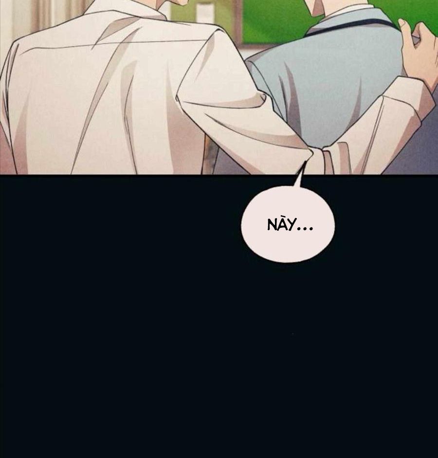 Yeonwoo’S Innocence Chapter 189 - Trang 2