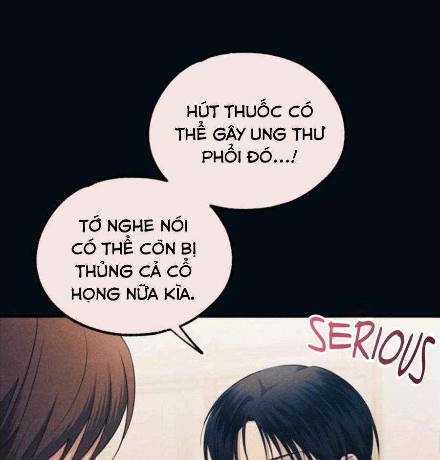 Yeonwoo’S Innocence Chapter 189 - Trang 2