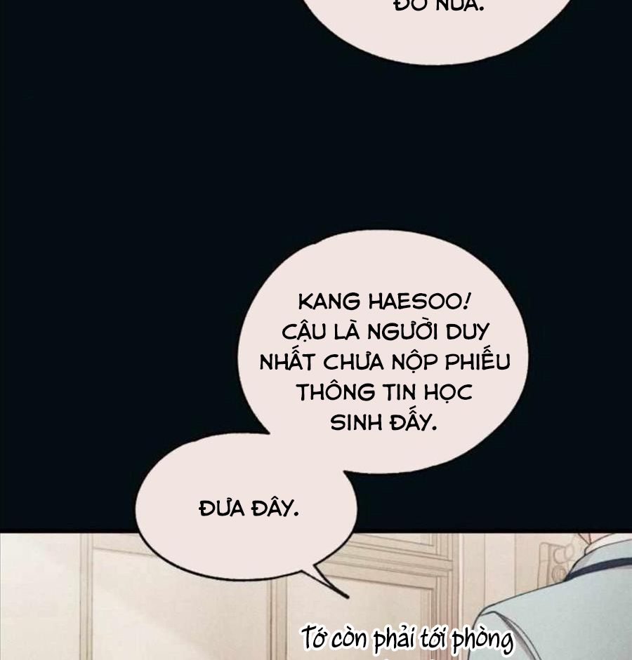 Yeonwoo’S Innocence Chapter 189 - Trang 2