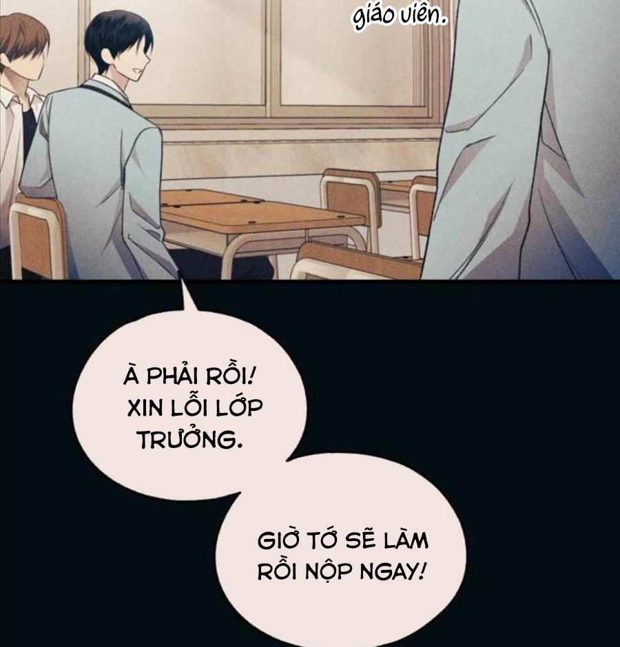 Yeonwoo’S Innocence Chapter 189 - Trang 2
