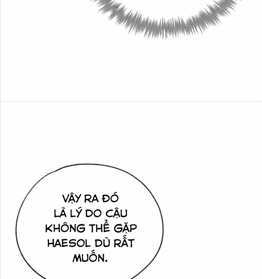 Yeonwoo’S Innocence Chapter 189 - Trang 2