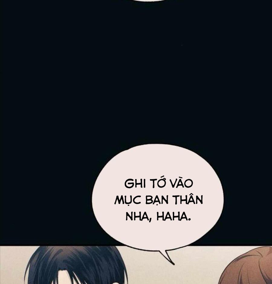 Yeonwoo’S Innocence Chapter 189 - Trang 2
