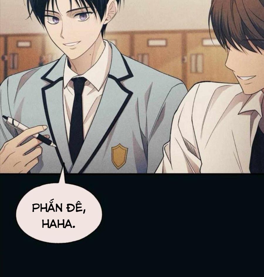 Yeonwoo’S Innocence Chapter 189 - Trang 2