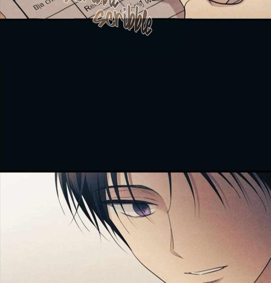 Yeonwoo’S Innocence Chapter 189 - Trang 2