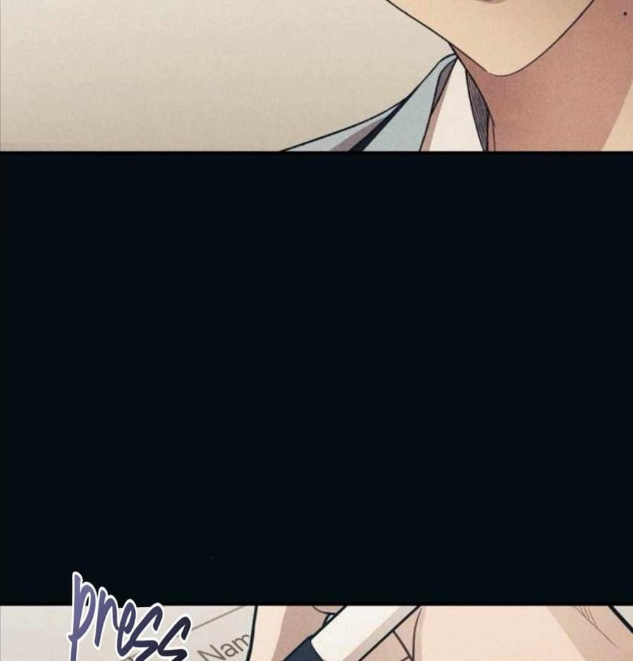 Yeonwoo’S Innocence Chapter 189 - Trang 2