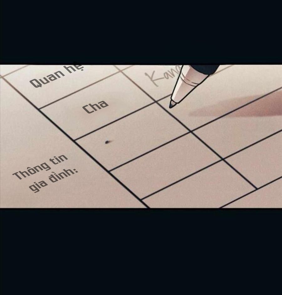 Yeonwoo’S Innocence Chapter 189 - Trang 2