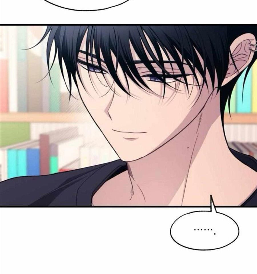 Yeonwoo’S Innocence Chapter 189 - Trang 2