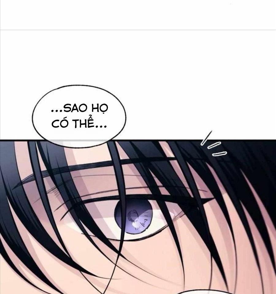 Yeonwoo’S Innocence Chapter 189 - Trang 2