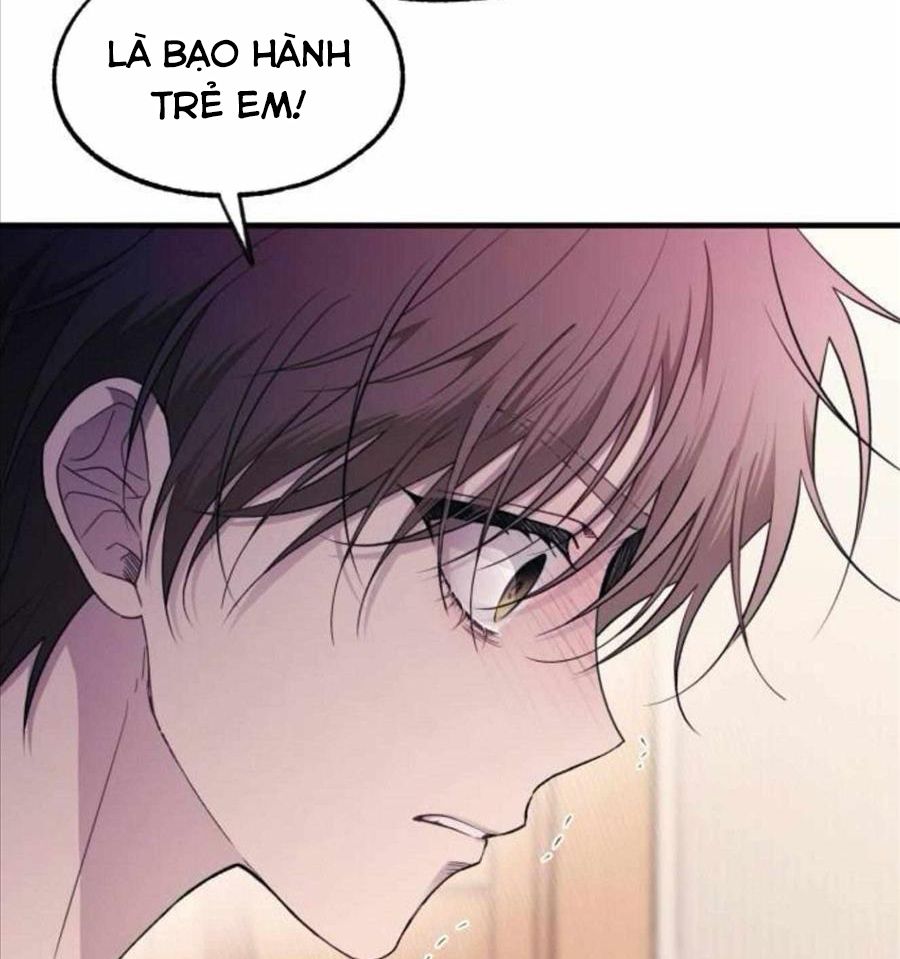 Yeonwoo’S Innocence Chapter 189 - Trang 2