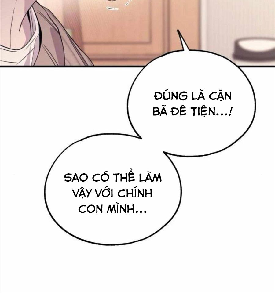 Yeonwoo’S Innocence Chapter 189 - Trang 2