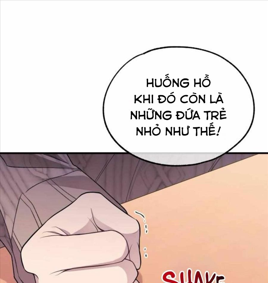 Yeonwoo’S Innocence Chapter 189 - Trang 2