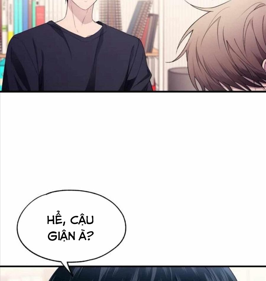 Yeonwoo’S Innocence Chapter 189 - Trang 2