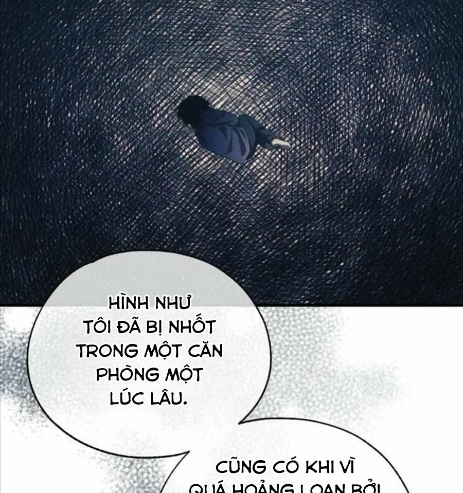 Yeonwoo’S Innocence Chapter 189 - Trang 2
