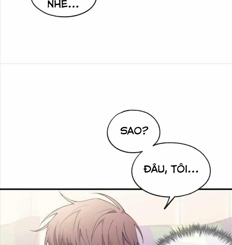 Yeonwoo’S Innocence Chapter 189 - Trang 2
