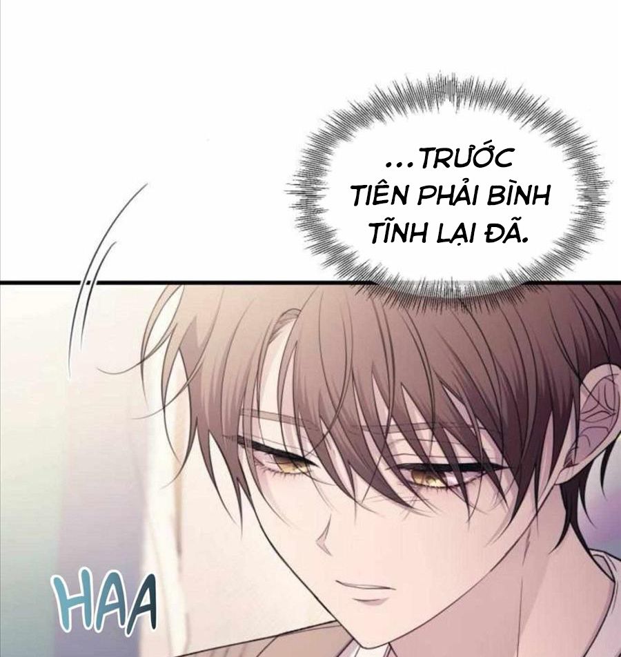 Yeonwoo’S Innocence Chapter 189 - Trang 2